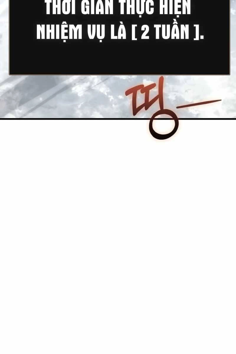 Ván Cược Của Chúa Chapter 10 - 125