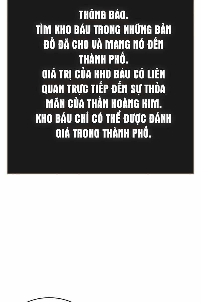 Ván Cược Của Chúa Chapter 10 - 128