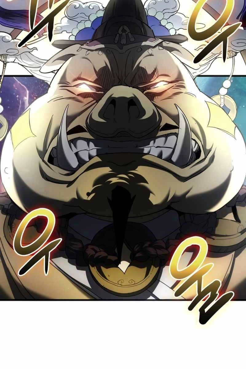 Ván Cược Của Chúa Chapter 10 - 131