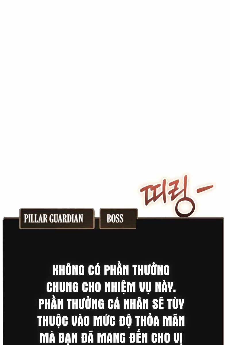 Ván Cược Của Chúa Chapter 10 - 132