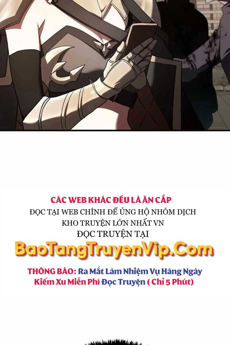 Ván Cược Của Chúa Chapter 10 - 134