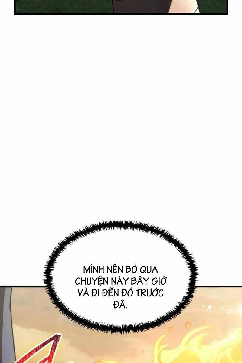 Ván Cược Của Chúa Chapter 10 - 136