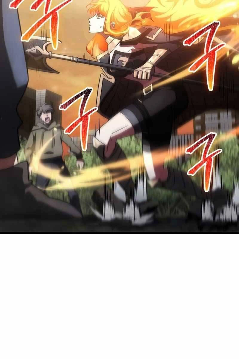 Ván Cược Của Chúa Chapter 10 - 137