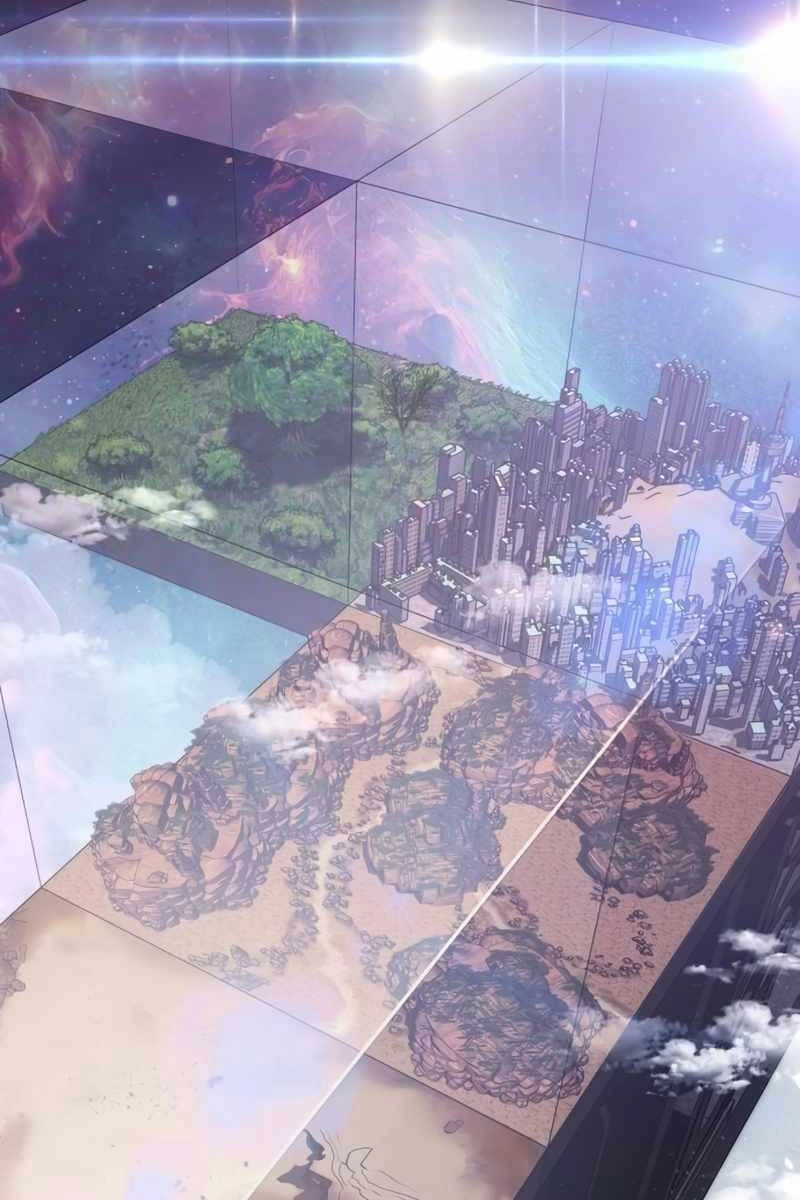 Ván Cược Của Chúa Chapter 10 - 139