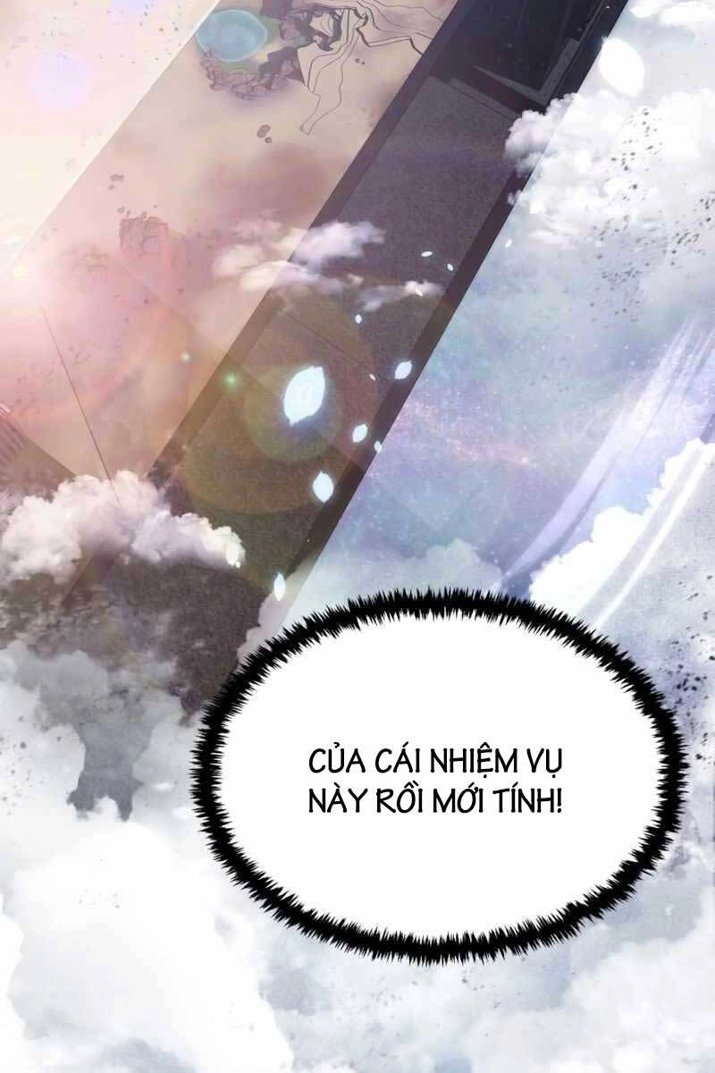 Ván Cược Của Chúa Chapter 10 - 140