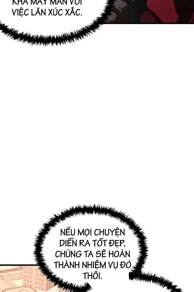 Ván Cược Của Chúa Chapter 10 - 144