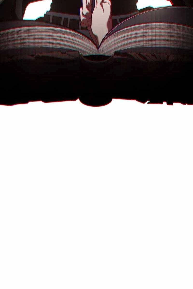 Ván Cược Của Chúa Chapter 10 - 150