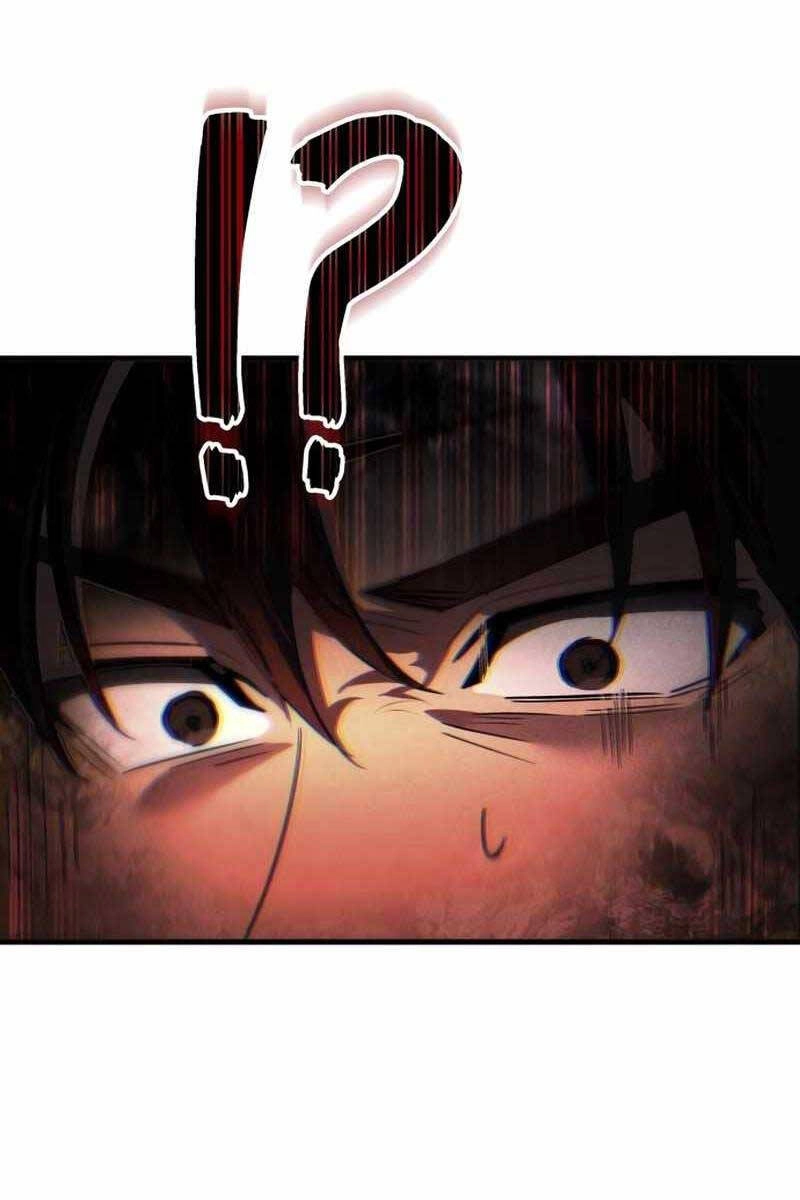 Ván Cược Của Chúa Chapter 10 - 151