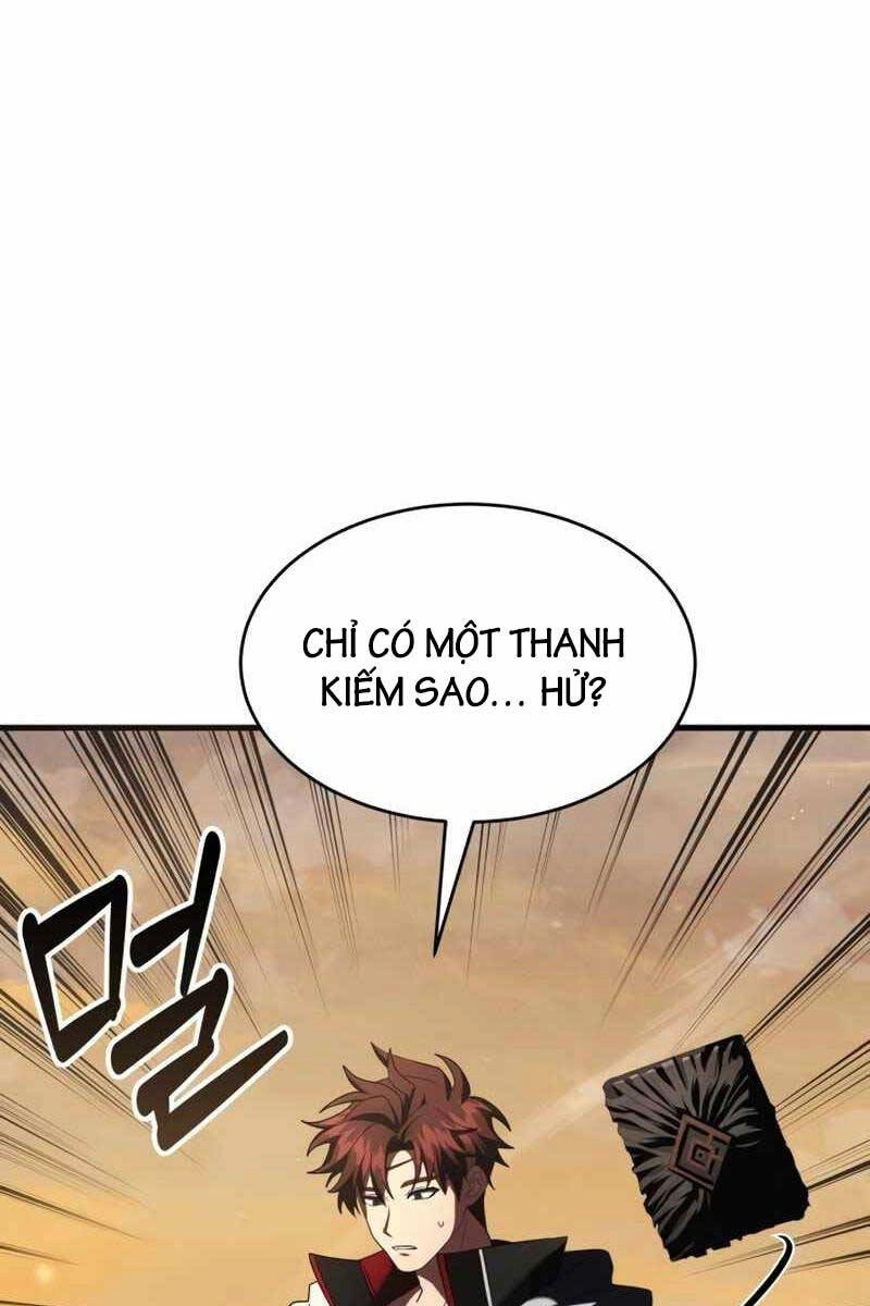 Ván Cược Của Chúa Chapter 10 - 152