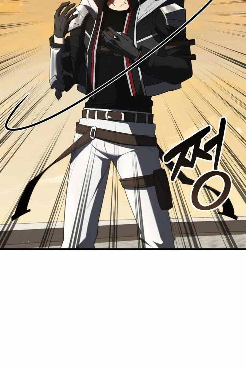 Ván Cược Của Chúa Chapter 10 - 153