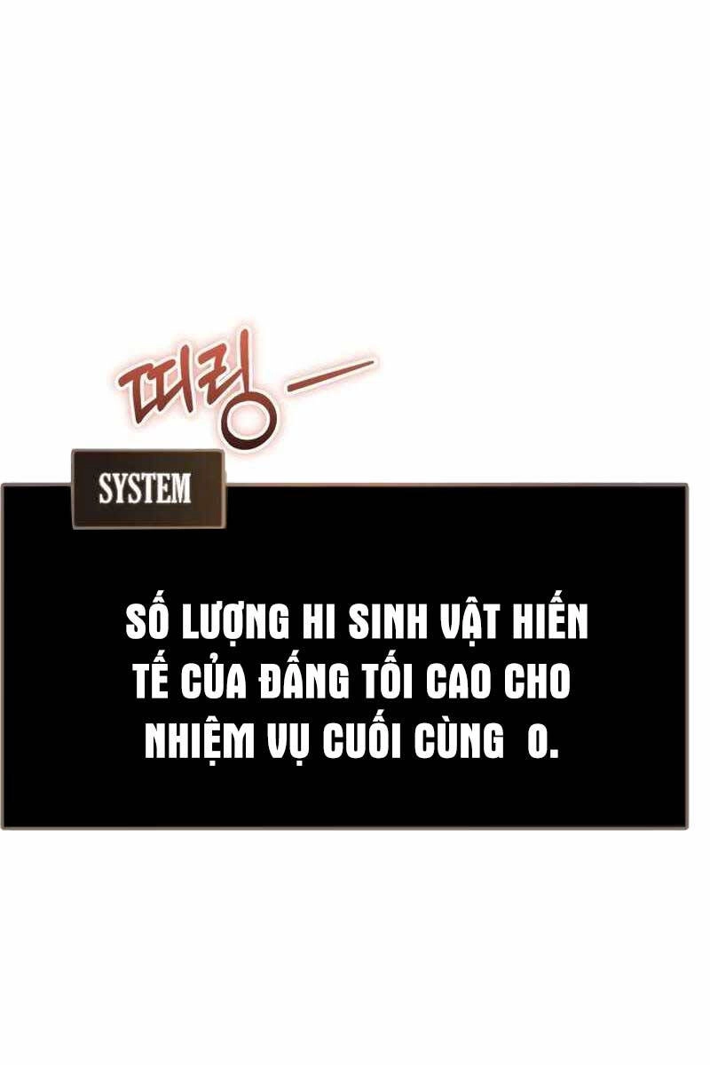 Ván Cược Của Chúa Chapter 10 - 154