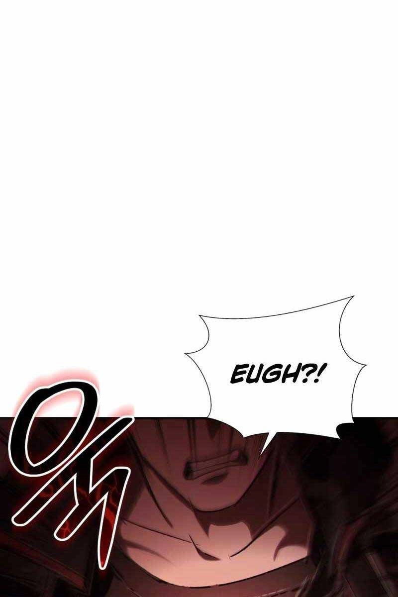 Ván Cược Của Chúa Chapter 10 - 155