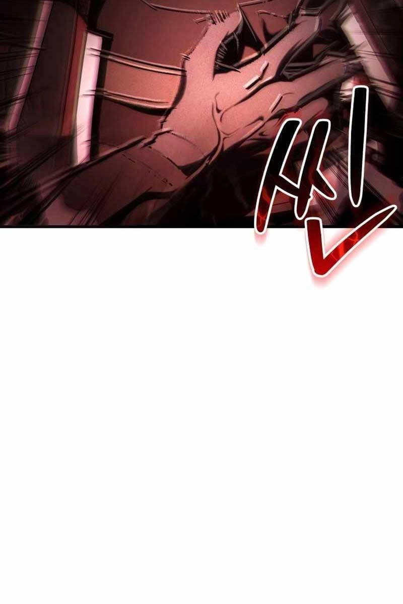 Ván Cược Của Chúa Chapter 10 - 156