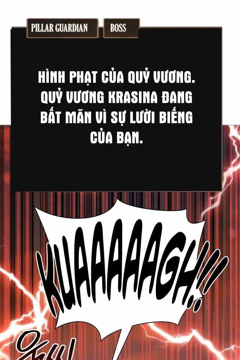 Ván Cược Của Chúa Chapter 10 - 157