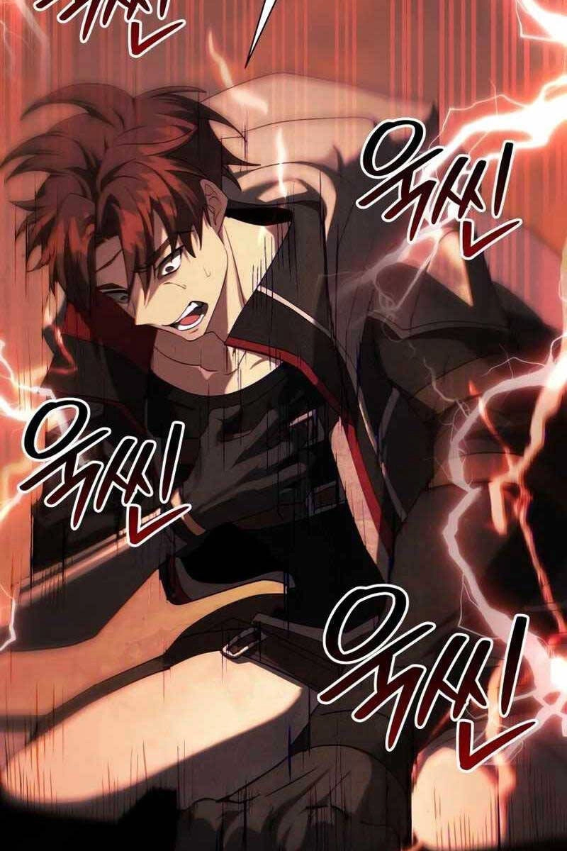 Ván Cược Của Chúa Chapter 10 - 158