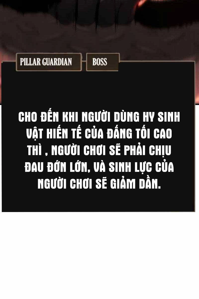 Ván Cược Của Chúa Chapter 10 - 159