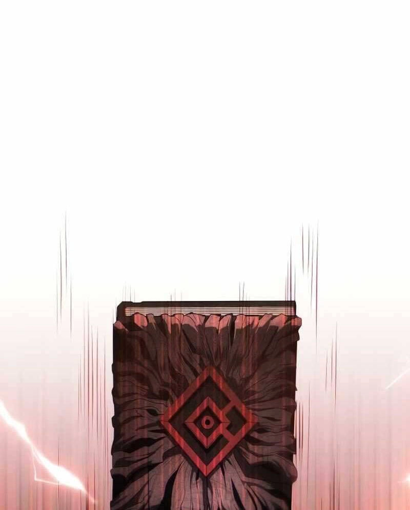 Ván Cược Của Chúa Chapter 10 - 160