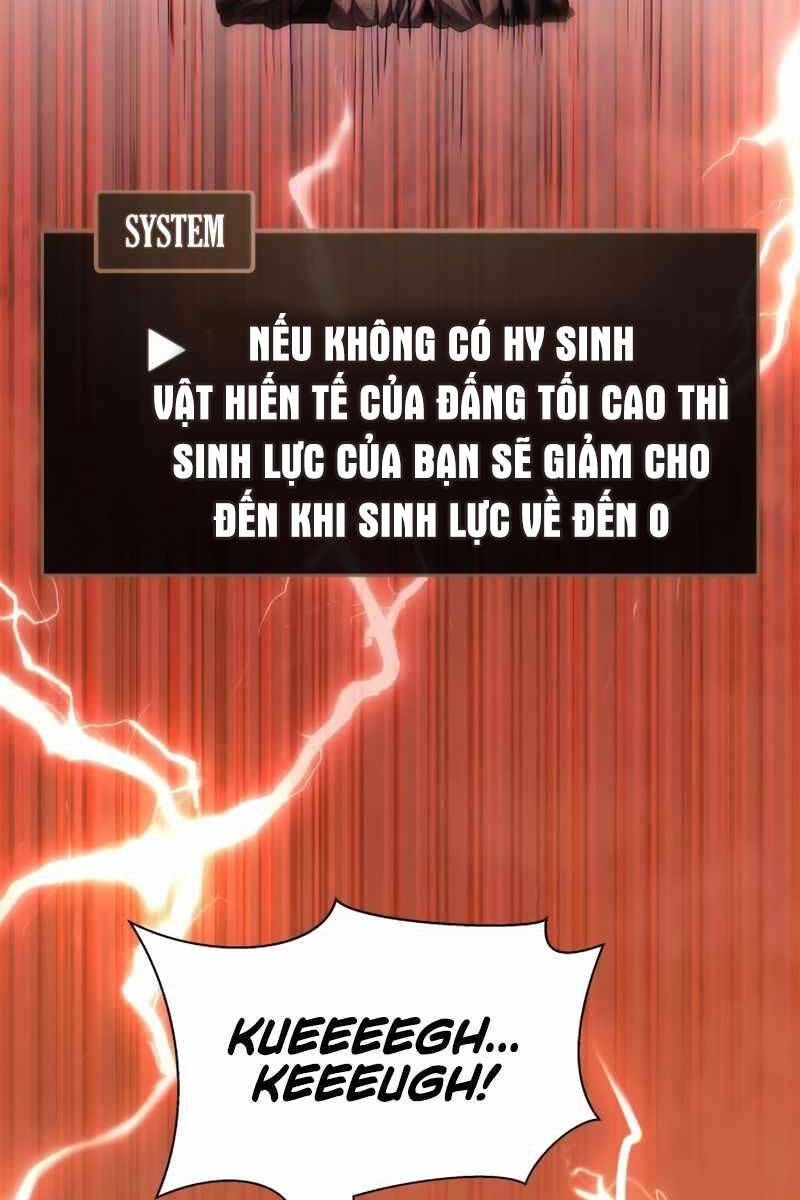 Ván Cược Của Chúa Chapter 10 - 161