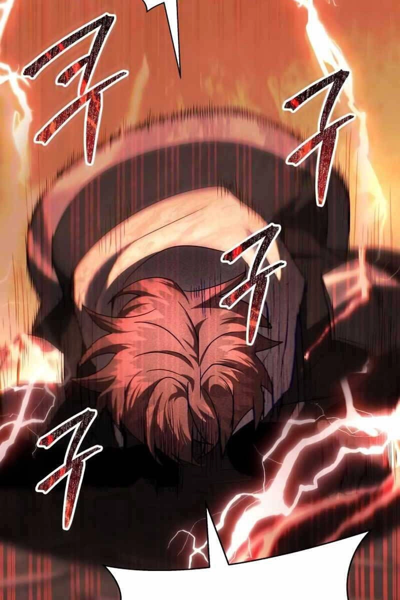 Ván Cược Của Chúa Chapter 10 - 162