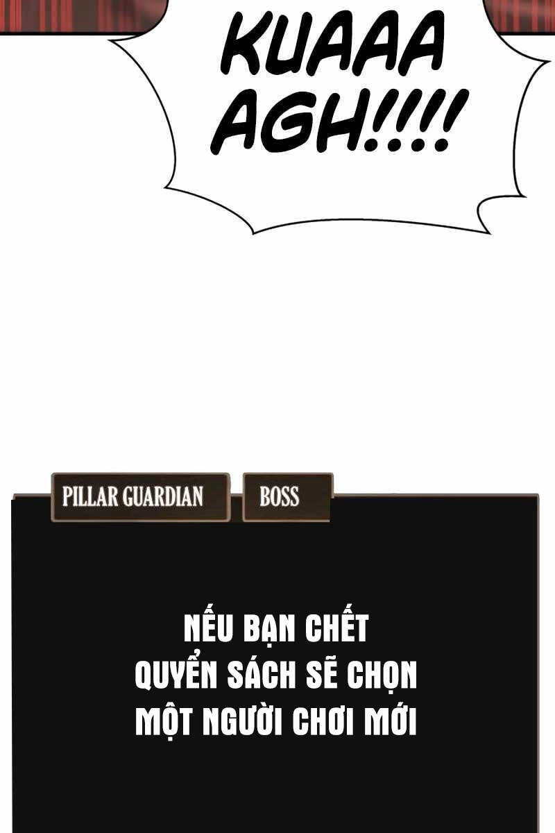 Ván Cược Của Chúa Chapter 10 - 163