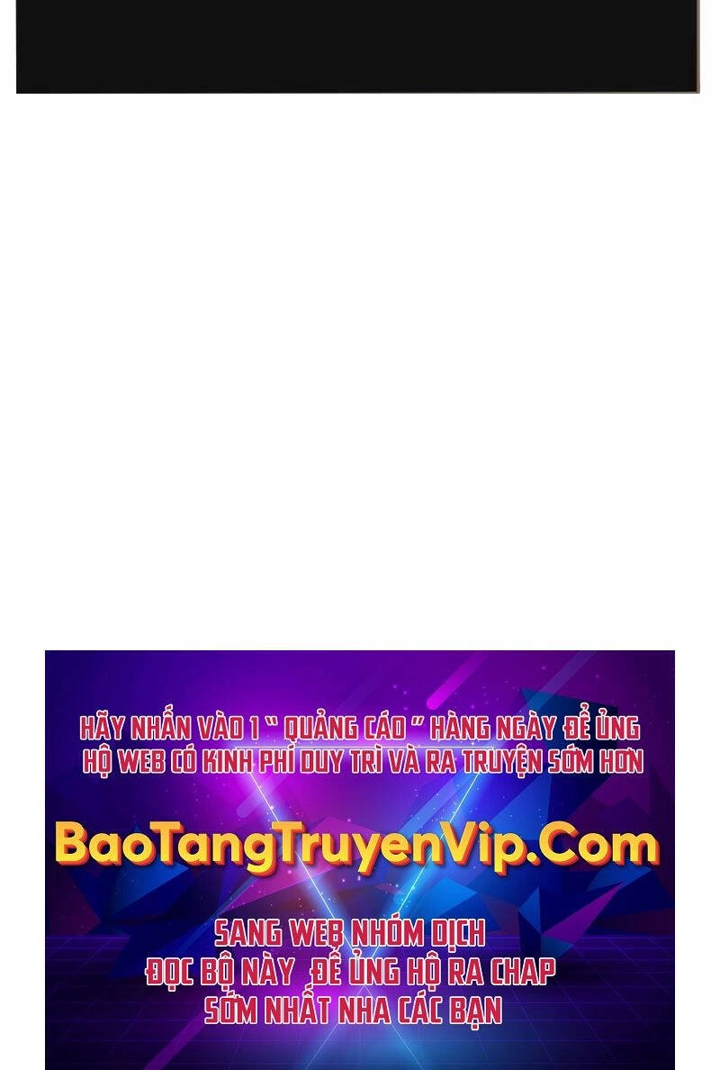 Ván Cược Của Chúa Chapter 10 - 164