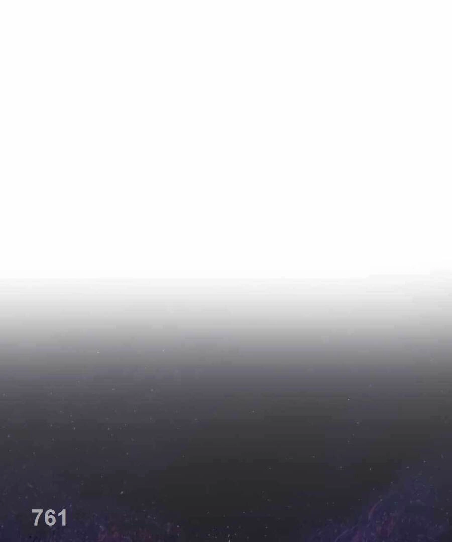 Ván Cược Của Chúa Chapter 11 - 1