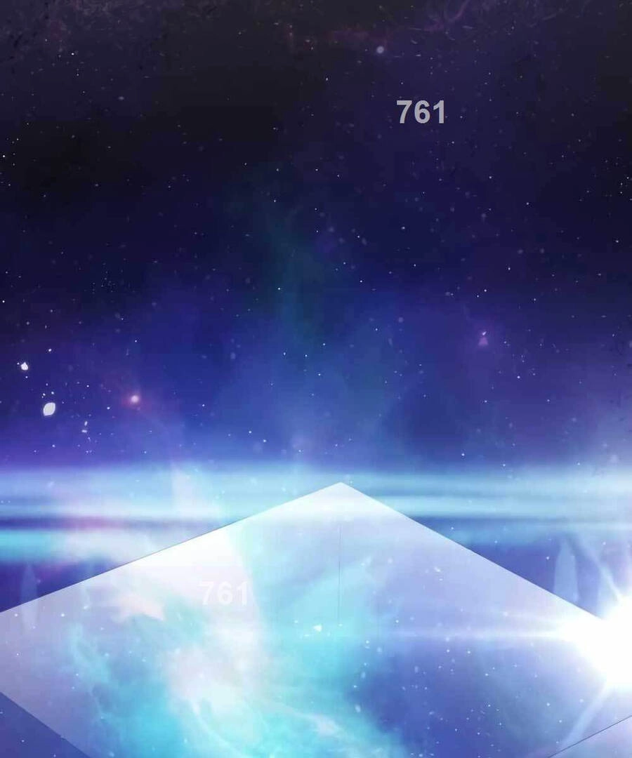 Ván Cược Của Chúa Chapter 11 - 2