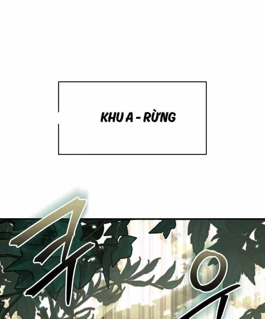 Ván Cược Của Chúa Chapter 11 - 5