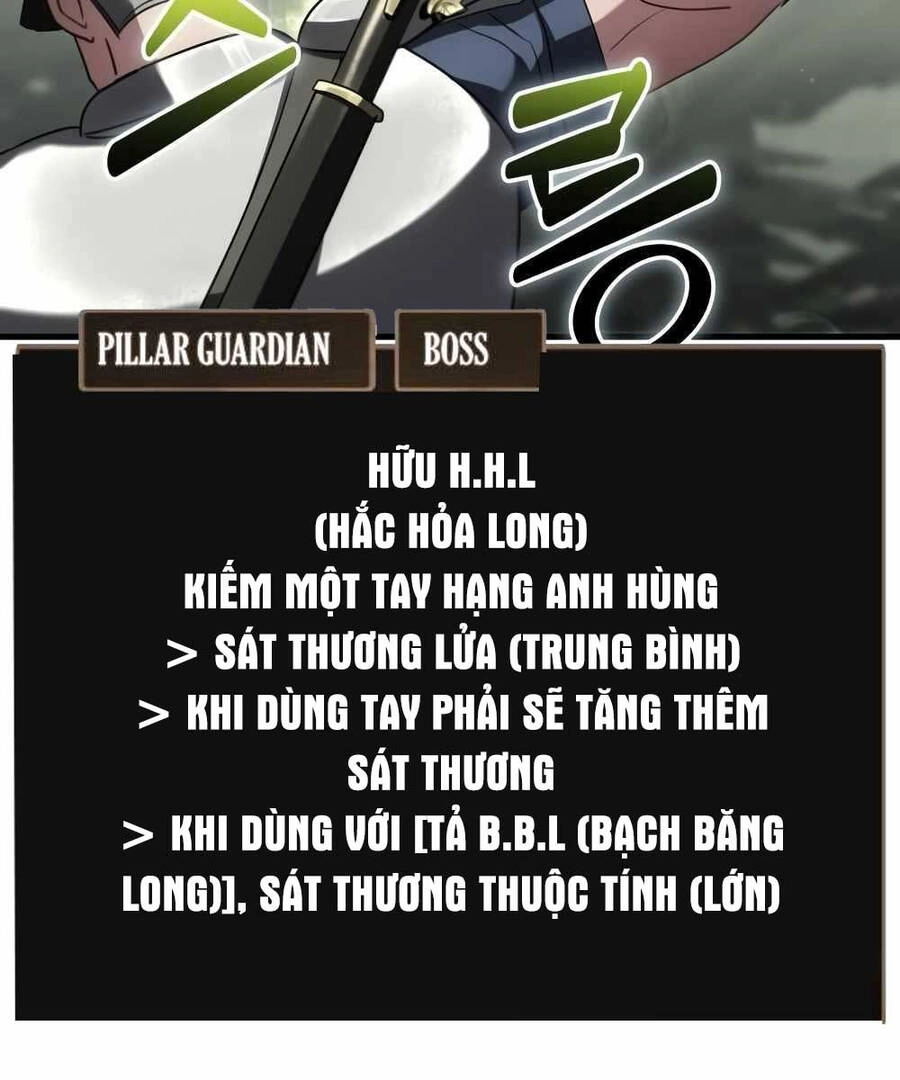 Ván Cược Của Chúa Chapter 11 - 12