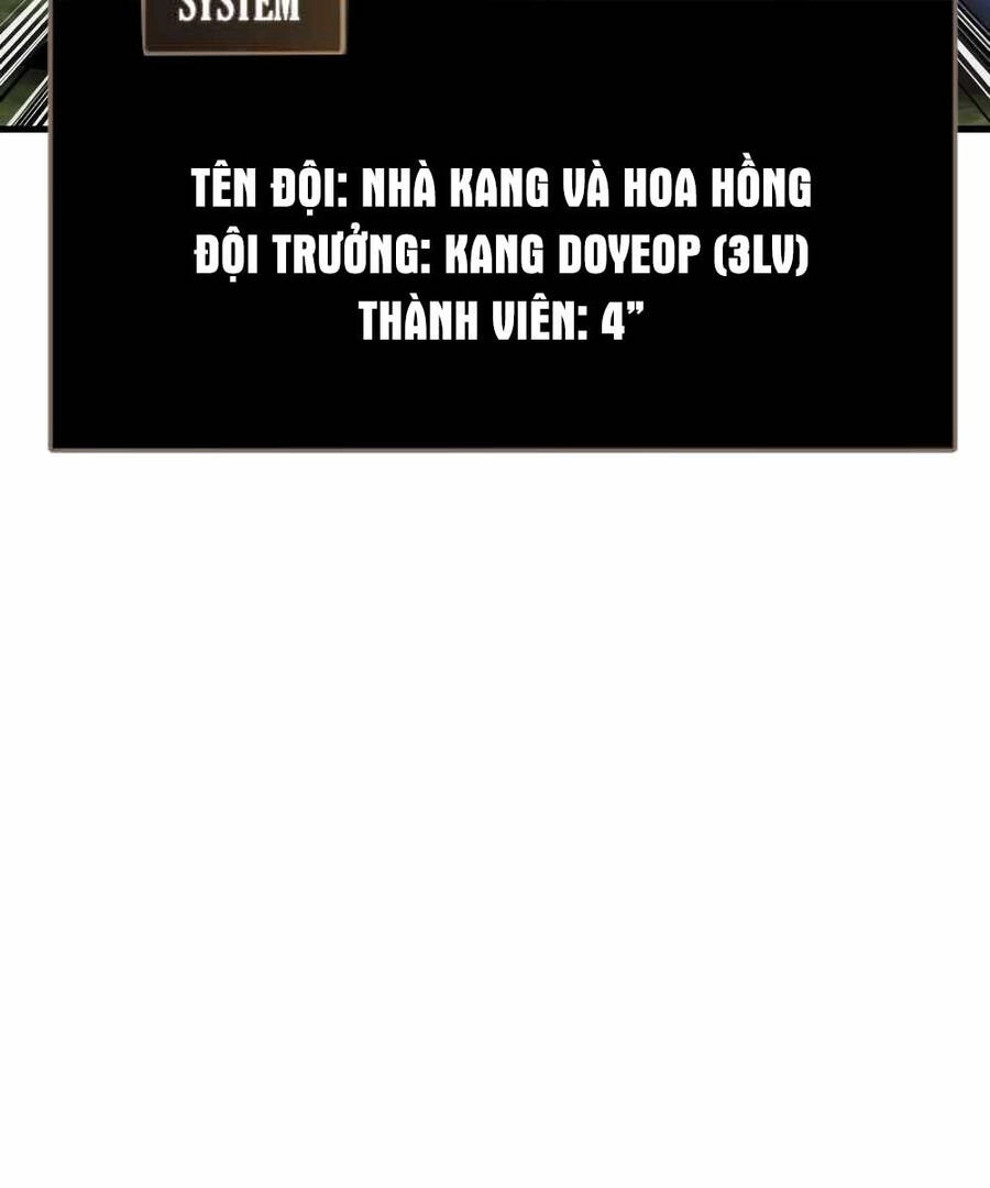 Ván Cược Của Chúa Chapter 11 - 15