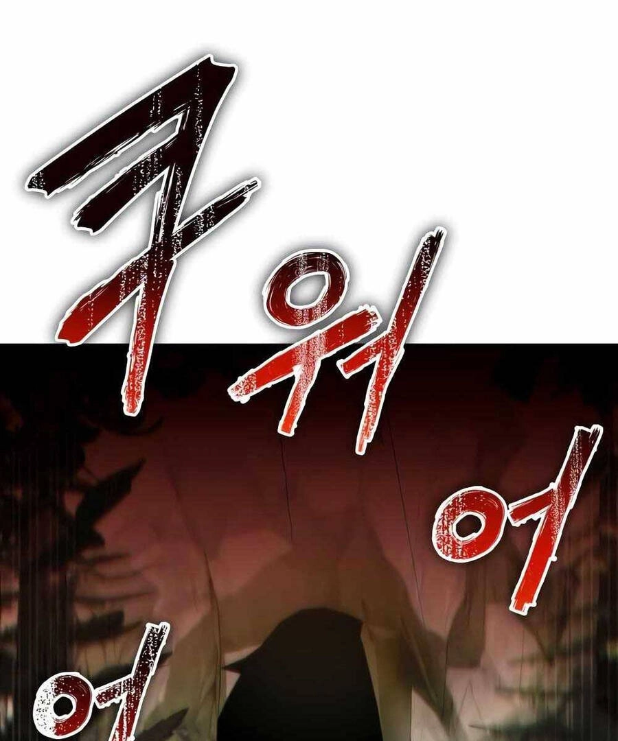 Ván Cược Của Chúa Chapter 11 - 16