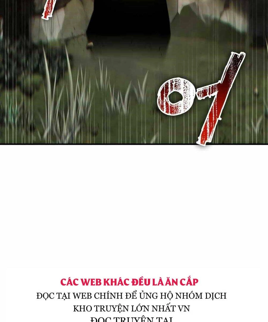 Ván Cược Của Chúa Chapter 11 - 17