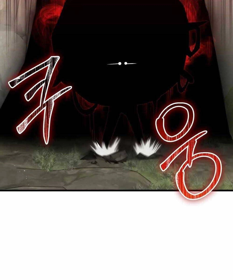 Ván Cược Của Chúa Chapter 11 - 19