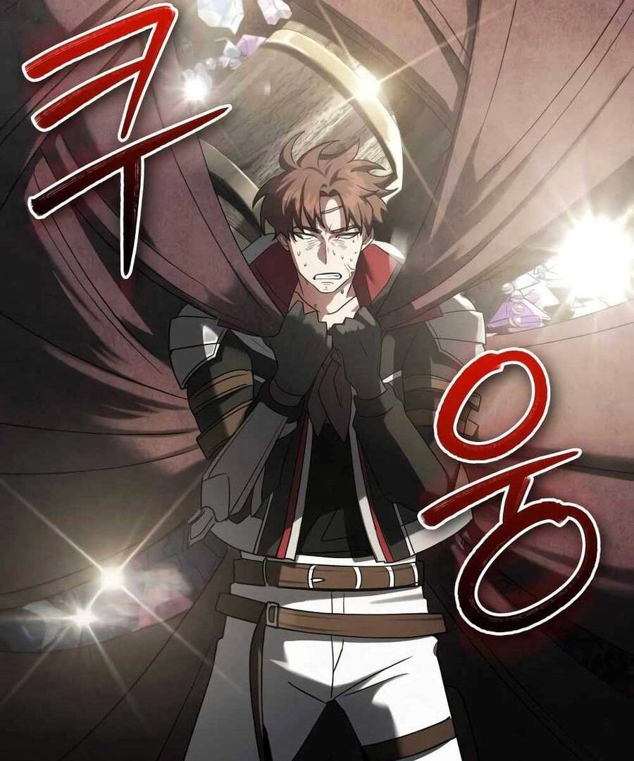 Ván Cược Của Chúa Chapter 11 - 24