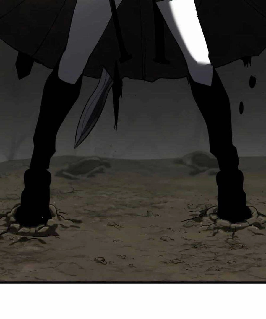 Ván Cược Của Chúa Chapter 11 - 25