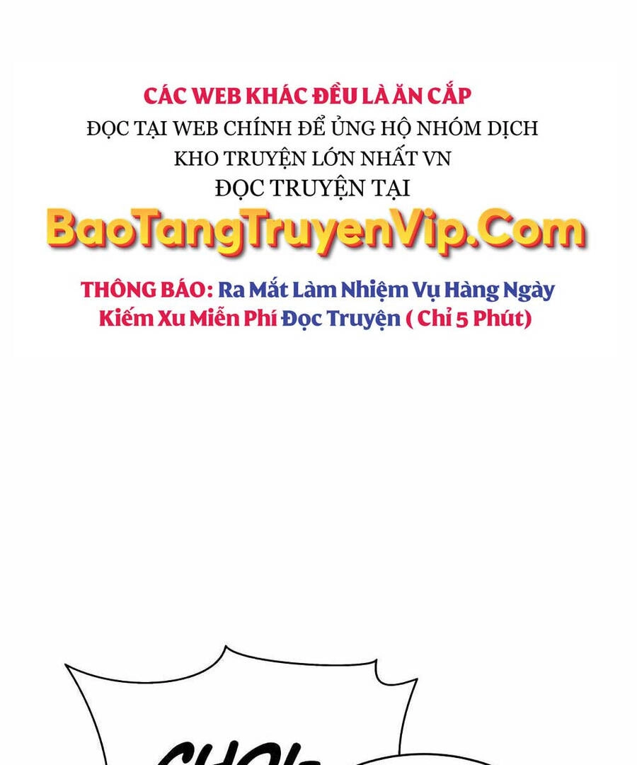 Ván Cược Của Chúa Chapter 11 - 26