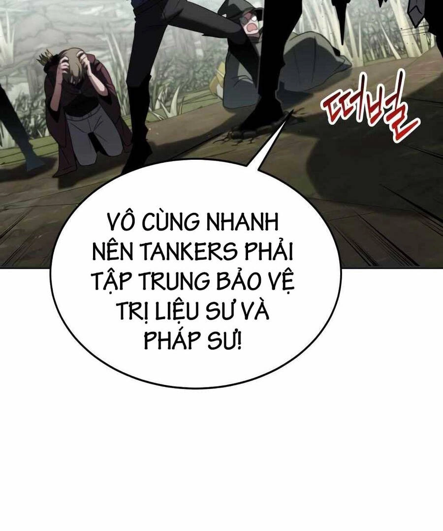 Ván Cược Của Chúa Chapter 11 - 30