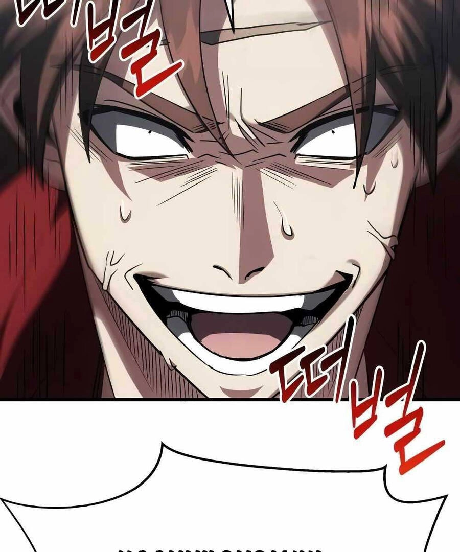 Ván Cược Của Chúa Chapter 11 - 32