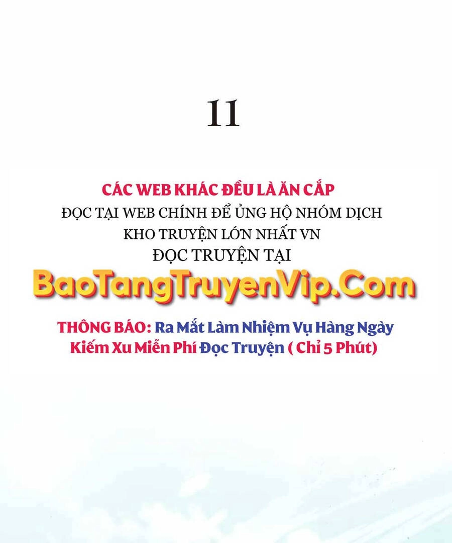 Ván Cược Của Chúa Chapter 11 - 35