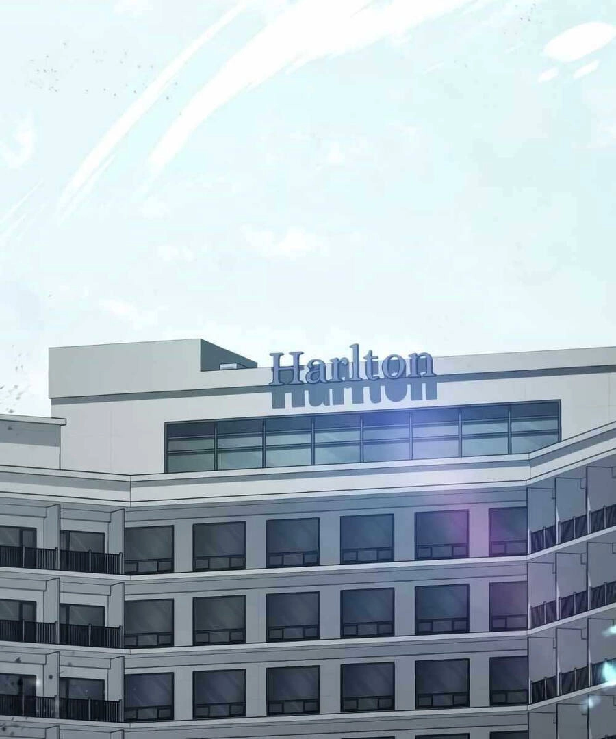 Ván Cược Của Chúa Chapter 11 - 36