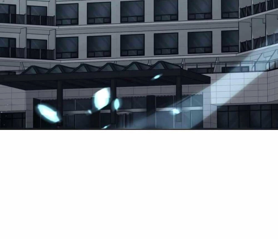 Ván Cược Của Chúa Chapter 11 - 37