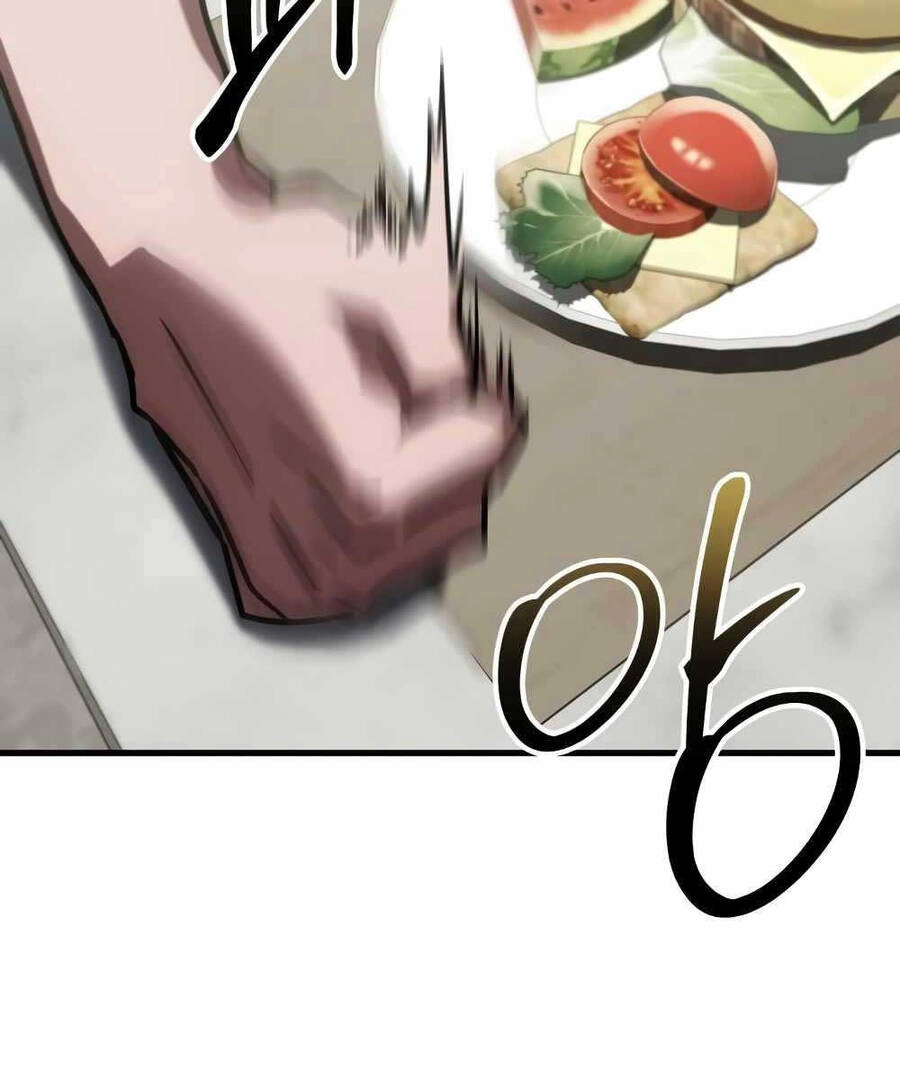 Ván Cược Của Chúa Chapter 11 - 39