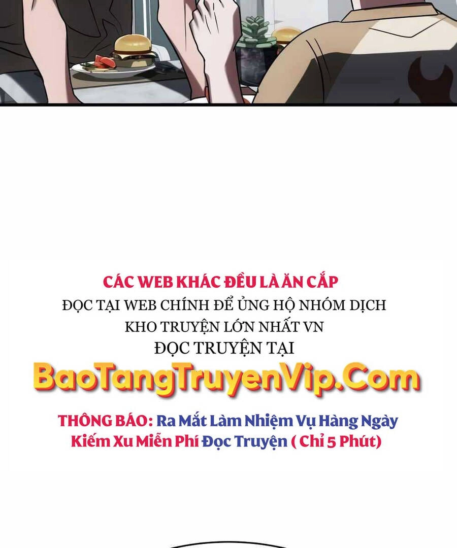 Ván Cược Của Chúa Chapter 11 - 43