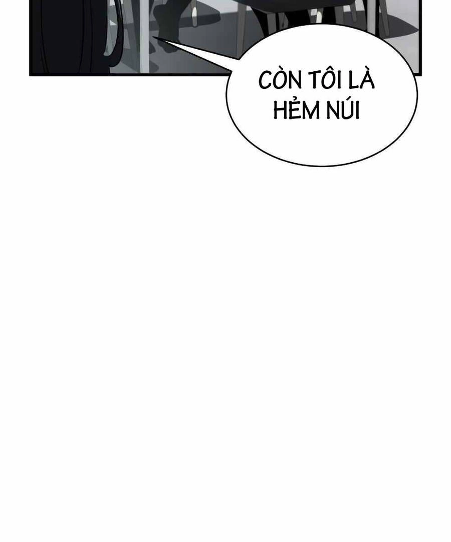 Ván Cược Của Chúa Chapter 11 - 47