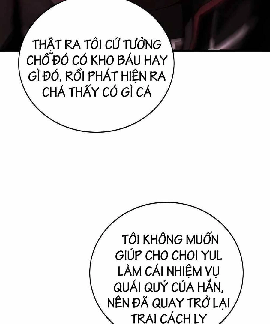 Ván Cược Của Chúa Chapter 11 - 51