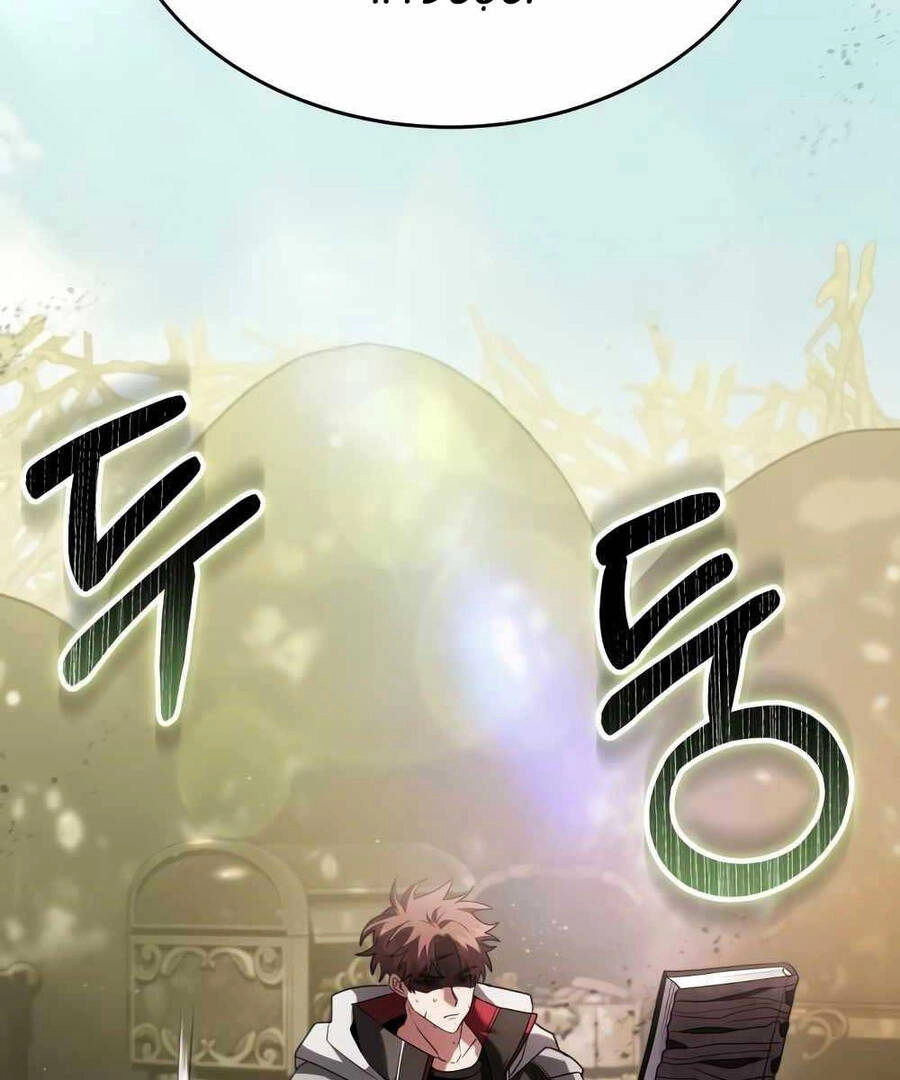 Ván Cược Của Chúa Chapter 11 - 54