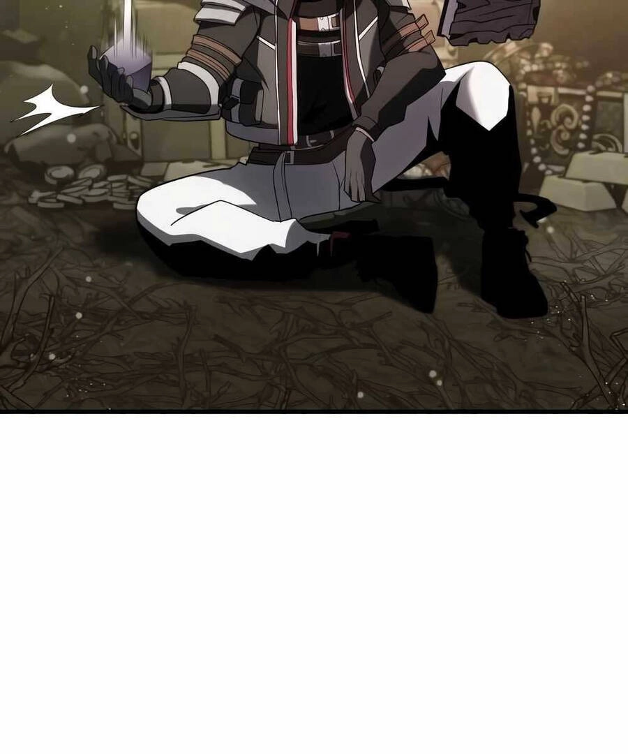 Ván Cược Của Chúa Chapter 11 - 55