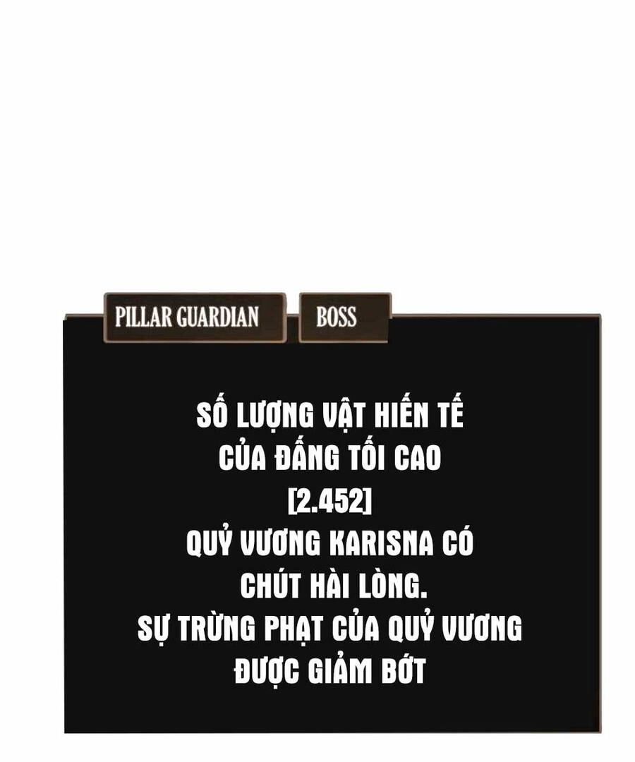 Ván Cược Của Chúa Chapter 11 - 56
