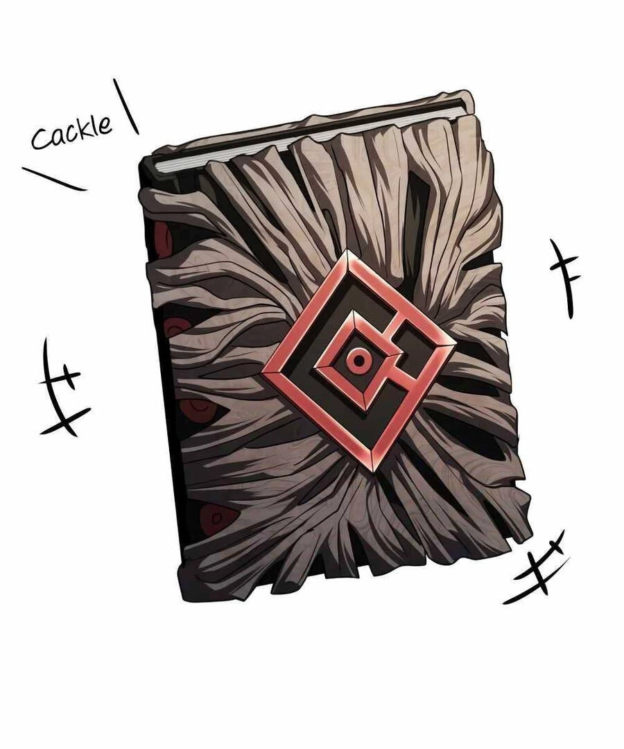 Ván Cược Của Chúa Chapter 11 - 57