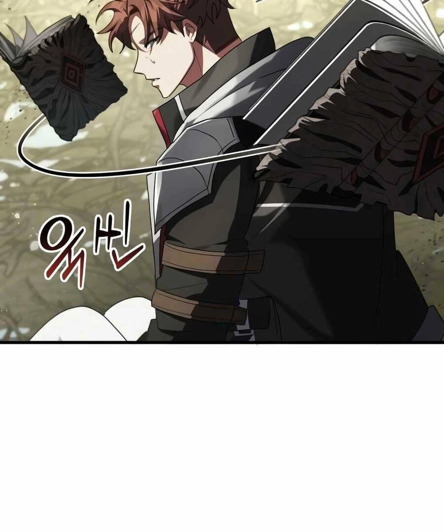 Ván Cược Của Chúa Chapter 11 - 59